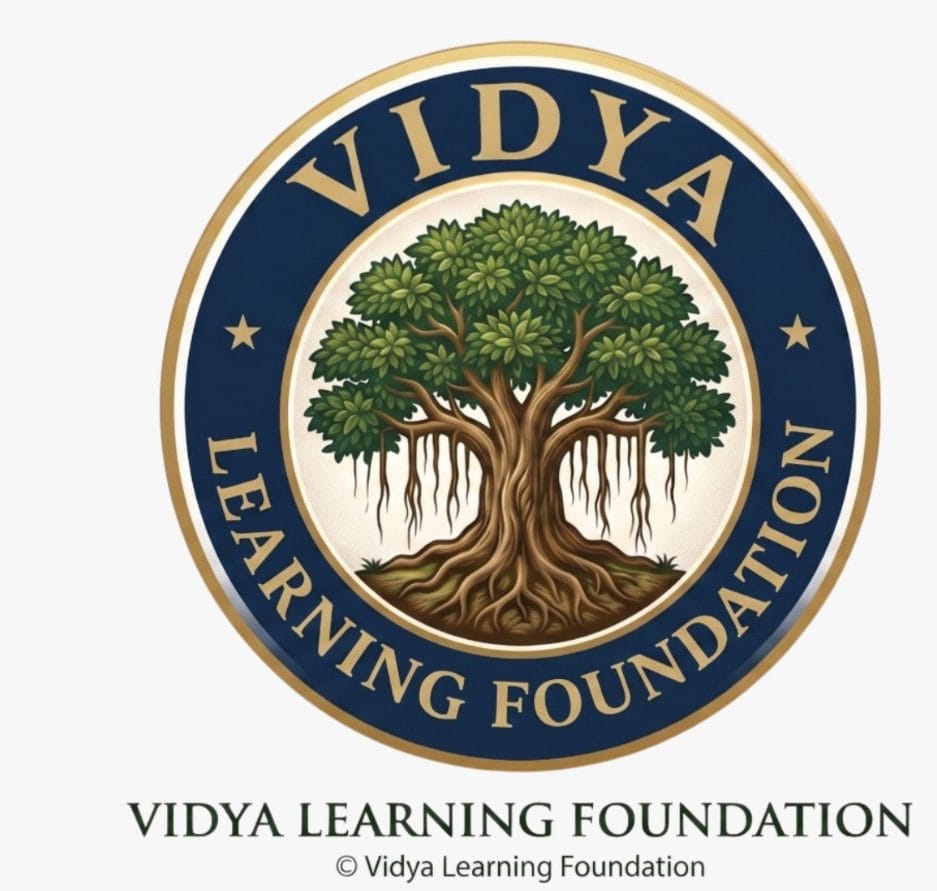 Vidya Learning